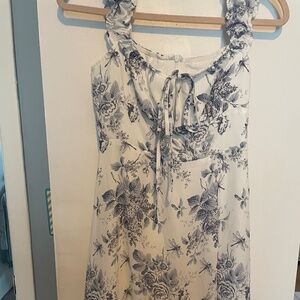 Cider, Never worn, Dress